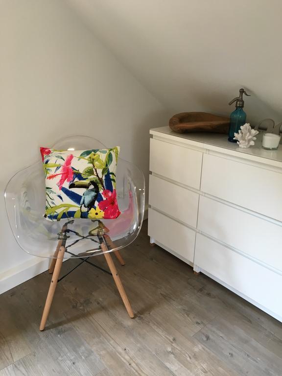 Ferienhaus Zur Mainpforte Magonza Esterno foto